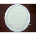 Calcium Hypochlorite/Competitive Price